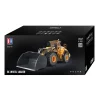 doublee-hobby-rc-wheel-loader Double E Hobby RC wheel loader packaging