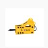 Excavator Metal Hammer S014