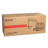 Double E E010 remote control Volvo excavator packaging