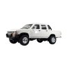 1 WPL RC Off-road Pickup Vehicles RTR D62&D64