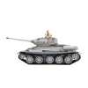 Heng Long RC Tank 1:16 Soviet T34-85 RTR RC tank 3909