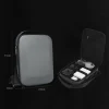 RC Drone Obstacle Avoidance GPS Brushless Drone with 4K Camera 4D-F13 RC Drone Obstacle Avoidance GPS Brushless Drone with 4K Camera 4D-F13