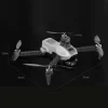 RC Drone Obstacle Avoidance GPS Brushless Drone with 4K Camera 4D-F13 RC Drone Obstacle Avoidance GPS Brushless Drone with 4K Camera 4D-F13
