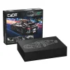 CaDA RUF GT C63006W (1) CaDA RUF GT C63006W