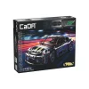 CaDA RUF GT C63006W (2) CaDA RUF GT C63006W