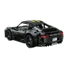 CaDA RUF GT C63006W (3) CaDA RUF GT C63006W