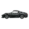 CaDA RUF GT C63006W (4) CaDA RUF GT C63006W