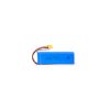 E010 Battery & USB Charge Cable