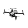 RC Drone Obstacle Avoidance GPS Brushless Drone with 4K Camera 4D-F13 RC Drone Obstacle Avoidance GPS Brushless Drone with 4K Camera 4D-F13