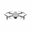 RC Drone Brushless GPS Drone with 4K Camera 4D-F4 (1) RC Drone Brushless GPS Drone with 4K Camera 4D-F4