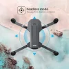 RC Drone Brushless GPS Drone with 4K Camera 4D-F4 (9) RC Drone Brushless GPS Drone with 4K Camera 4D-F4
