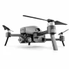 RC Drone Professional GPS Drone with 4K Camera 4D-M1 (2) RC Drone Professional GPS Drone with 4K Camera 4D-M1