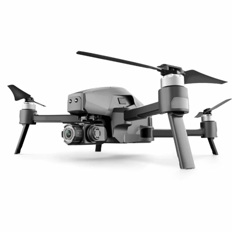 RC Drone Professional GPS Drone with 4K Camera 4D-M1