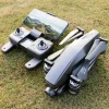 RC Drone Professional GPS Drone with 4K Camera 4D-M1 (4) RC Drone Professional GPS Drone with 4K Camera 4D-M1