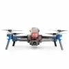 RC Drone Professional GPS Drone with 4K Camera 4D-M1 (7) RC Drone Professional GPS Drone with 4K Camera 4D-M1