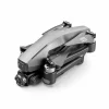 RC Drone Professional GPS Drone with 4K Camera 4D-M1 (8) RC Drone Professional GPS Drone with 4K Camera 4D-M1