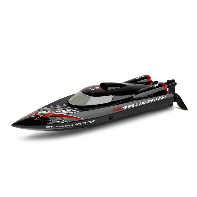 WLTOYS Brushless RC Boat RC BOAT WL916