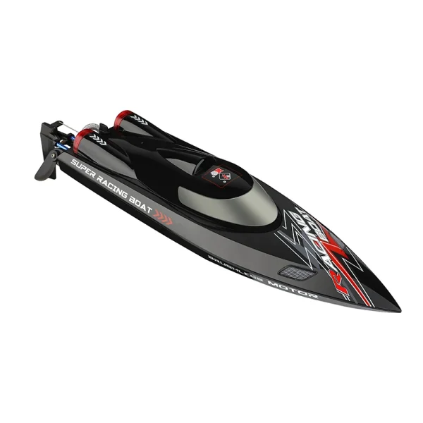 WLTOYS Brushless RC Boat RC BOAT WL916