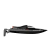 WLTOYS Brushless RC Boat RC BOAT WL916