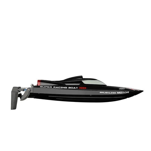 WLTOYS Brushless RC Boat RC BOAT WL916