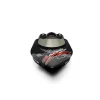 WLTOYS Brushless RC Boat RC BOAT WL916