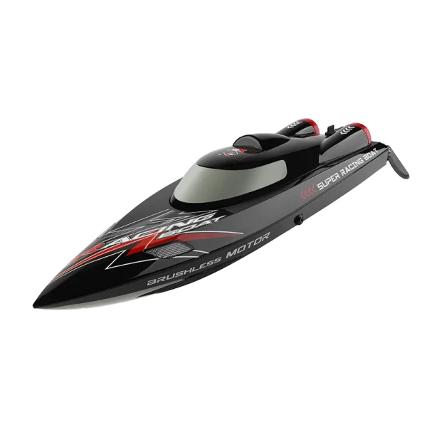 WLTOYS Brushless RC Boat RC BOAT WL916