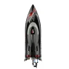 WLTOYS Brushless RC Boat RC BOAT WL916