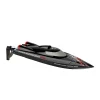 WLTOYS Brushless RC Boat RC BOAT WL916