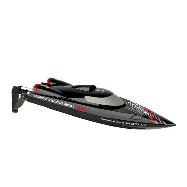 WLTOYS Brushless RC Boat RC BOAT WL916