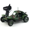 WP-14 Desert Patrol Vehicle DPV RTR