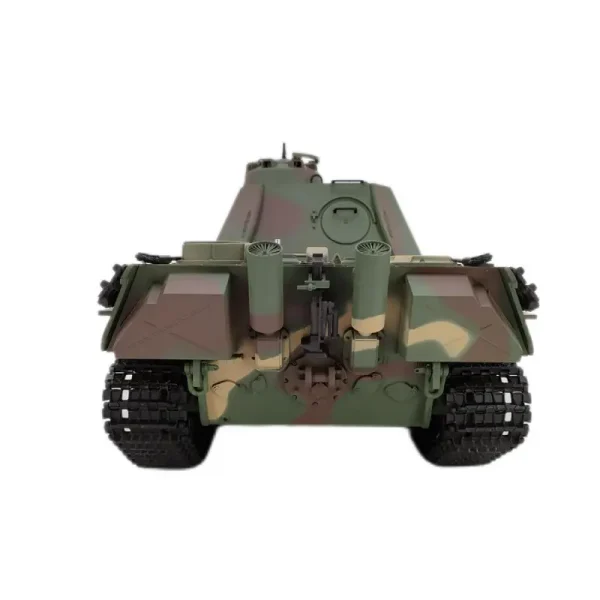 heng-long-3879-rc-tank Heng Long 3879 RC tank