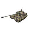 heng-long-rc-tank Heng long RC tank