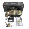 heng-long-rc-tank-list-2 Heng Long RC Tank Panther Ausf. G Tank 3879
