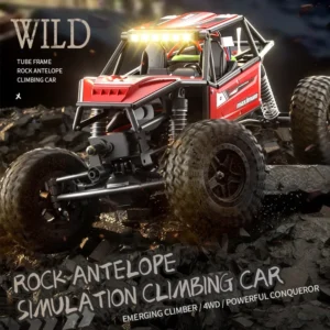 JJRC C8808