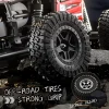 JJRC C8808 sponge tires
