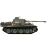 rc-tank-3879-heng-long RC tank 3879 Heng Long