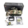 rc-tank-3879-list-1 RC tank 3879 list