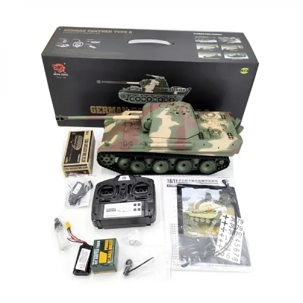 rc-tank-3879-list-1 RC tank 3879 list