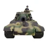 rc-tank-heng-long-3888a RC tank heng long 3888A
