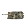rc-tank-panther-ausf-g RC tank Panther Aust G
