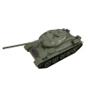 T34 heng long Rc tank