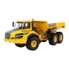 Volvo Hauler A40G remote control hobby grade model