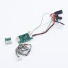 灯板控制器 E017&E117&E115 Light Board Controller