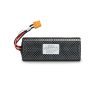 Excavator Battery Suitable for E111