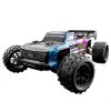 RC stadium truck 4wd with powerful brushless motor JJRC C8803