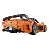 CaDA-Master-Mazda-RX7 CaDA Master Mazda RX7 C61502W