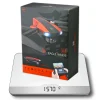 JJRC Main X22 (4) RC Drone JJRC 6K HD Obstacle Avoidance Drone X22