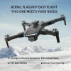 Main JJRC X33 (1) RC Drone JJRC X8 HD Aerial Drone with HD Camera X33