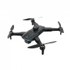 Main JJRC X33 RC Drone JJRC X8 HD Aerial Drone with HD Camera X33