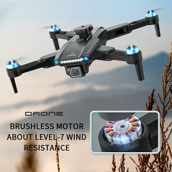 Main JJRC X33 (2) RC Drone JJRC X8 HD Aerial Drone with HD Camera X33